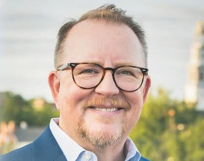 STULZ-USA Announces New President