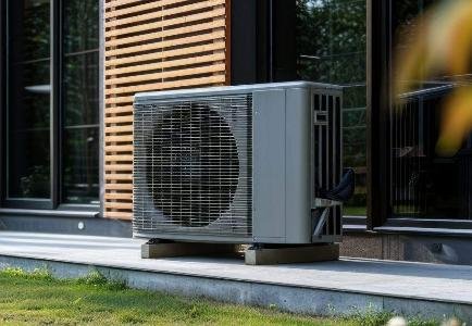 EHPA urges policy shift to boost industrial heat pump adoption in Europe
