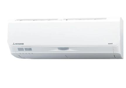 Mitsubishi Heavy Industries to Launch 2026 S Series AC Units in Japan
