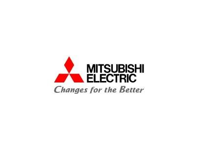Mitsubishi Electric Acquires Irish Firm Crystal Air Limited
