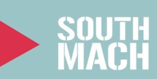 HVAC&R South 2025