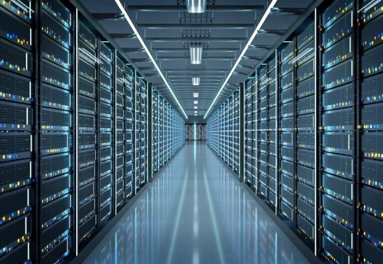 Il mercato HVAC per data center raggiungerà 31,80 miliardi di dollari entro il 2032