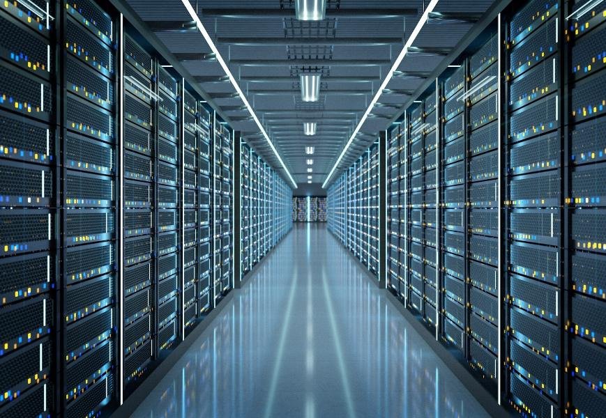 Il mercato HVAC per data center raggiungerà 31,80 miliardi di dollari entro il 2032