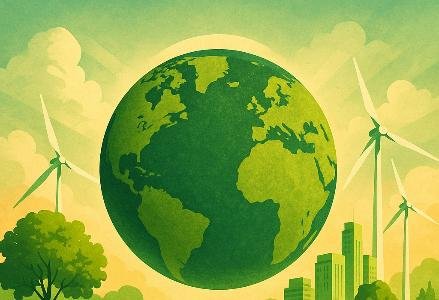 Australia’s 2035 climate target highlights HVAC&R electrification and HFC phase-down
