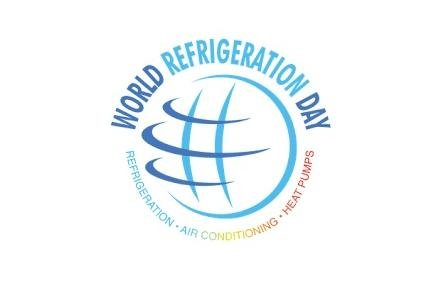 World Refrigeration Day 2025 to Spotlight ‘Cool Skills’