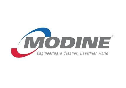 Modine joins US DOE Better Plants program, reports CDP and EcoVadis results
