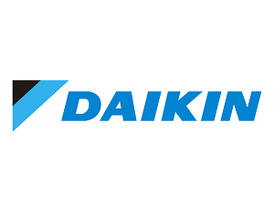Daikin Applied and CYVSA Form Alliance
