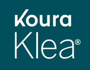 Koura Launches Klea 473A