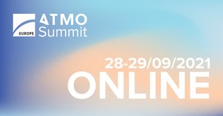 ATMO Europe Summit 2021