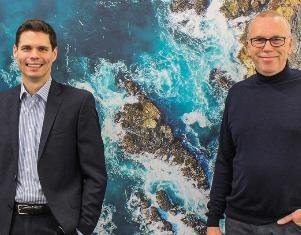 Efficient Energy expands its Partner Network in Europe