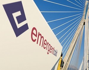 Emergent Cold acquire of New Orleans Cold Storage