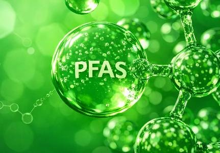 I comitati dell’ECHA sostengono la restrizione dei PFAS a livello UE con deroghe mirate