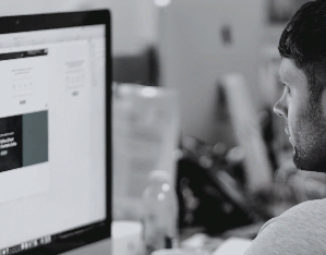 Kaltra updates selection software for its products