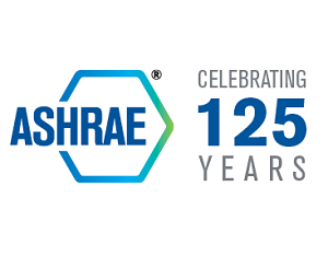 ASHRAE Releases Schedule of Popular HVAC Design Training