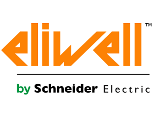 Eliwell celebrates 40 years in business