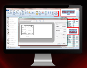 New Generation of Design Software Automates Refrigerant Compliance and Capacity Calculations