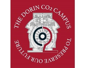 Dorin SpA has opened CO2 Campus