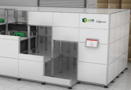viessmann.png