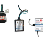 RectorSeal Introduces an HVAC/R Surge Protection