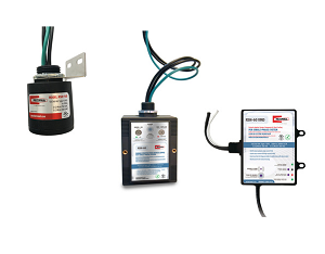 RectorSeal Introduces an HVAC/R Surge Protection