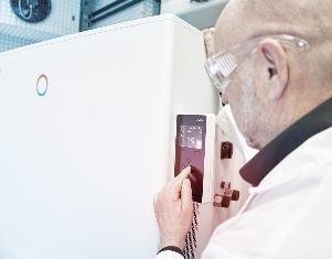 LAUDA is expanding its successful range of integral process thermostats with new models