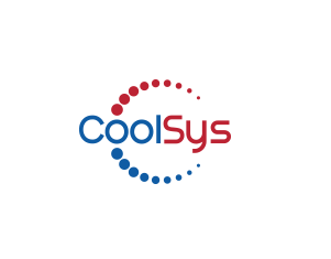 CoolSys Acquires C.E. Holt Refrigeration, Inc.