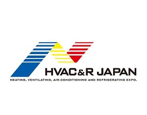 HVAC&R JAPAN 2022
