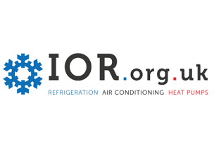 IOR Guidance notes available on compliance with PED