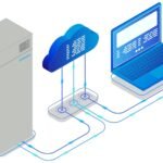 Munters is taking climate control into the future with the new AirC control platform