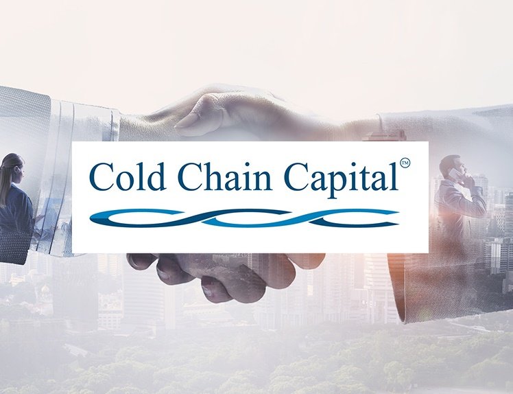 CCC Holdings Europe S.p.A. acquires Roen Est S.p.A.