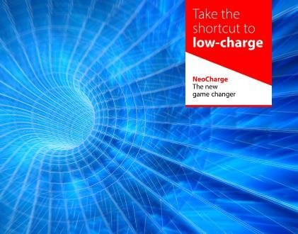 Danfoss Unveils NeoCharge for Efficient Industrial Refrigeration