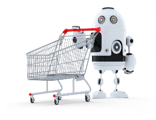 Parker Sporlan presents the final webinar in the Supermarket Seminar Series