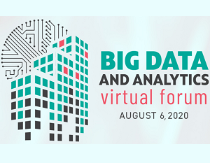 AIRAH’S Big Data and Analytics Forum