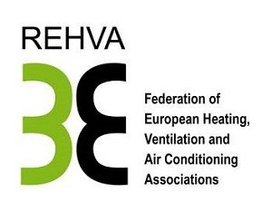 REHVA Brussels Summit 2019
