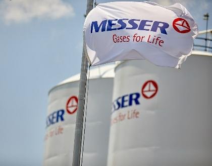 Messer Unveils KwikChiller: Nitrogen Chilling Innovation for Poultry
