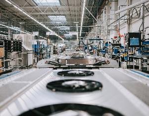 Thermo King Introduces New HVAC Roof Units for Diesel and CNG Buses