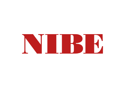 NIBE Industrier AB in negotiations to buy Fujitsu General Limited
