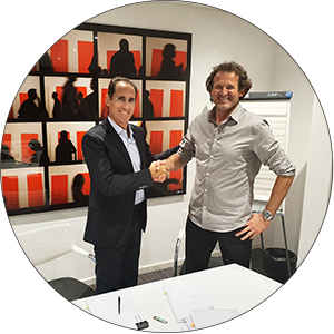 Epta Expands Its Presence In Asia-Pacific With The Acquisition Of Sofrico In New Caledonia
