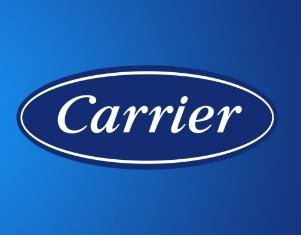 Carrier to Invest $16 Million in Research & Development Center of Excellence in Italy