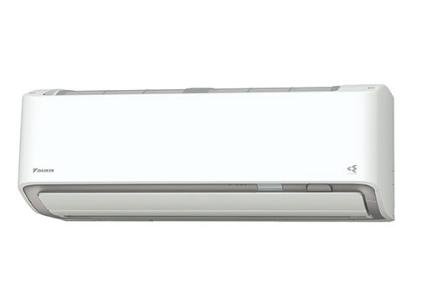 Daikin to Launch Energy-Saving ‘Ururu Sarara X’ Room Air Conditioners in Japan