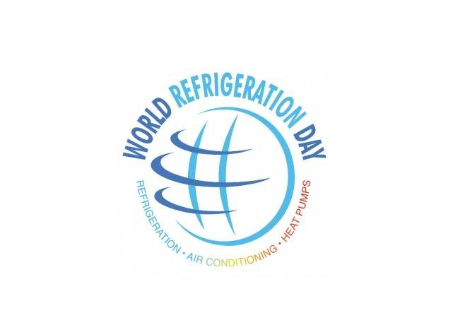 IOR marks World Refrigeration Day 2026 with podcasts and webinar