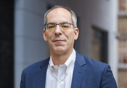 Dennis Appel to Lead New Controls and Thermal Management Division at Danfoss Climate Solutions