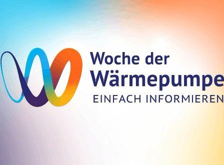Viessmann Climate Solutions Joins “Heat Pump Week” with Over 50 Events Across Germany