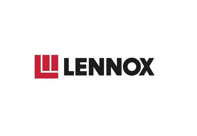 Lennox to Acquire Heat Controller and Expand HVAC Distributor Portfolio