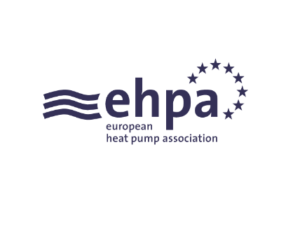 Analysis of heat pump measures and targets in the Draft National Energy and Climate Plans