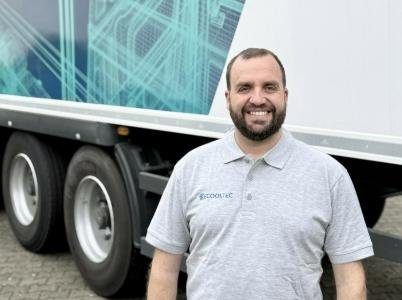 ECOOLTEC Enters Spanish Market