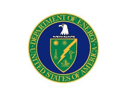U.S. DOE announces $169 million for nine projects to accelerate electric heat pump manufacturing