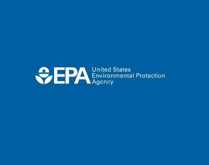 EPA fines Gloucester, Mass. company for alleged violations of the Clean Air Act