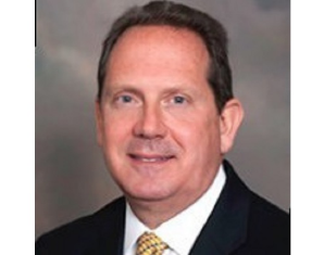 Lennox International Appoints Joe Nassab as President and COO of North America Commercial Heating & Cooling