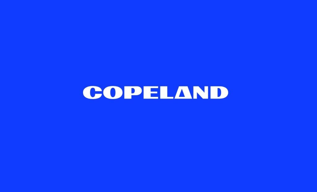 Copeland enters exclusive talks to acquire Dickson